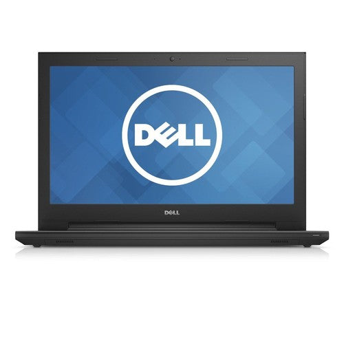 Dell Latitude 3550 Core-I3 5th 4GB RAM 1TB HDD