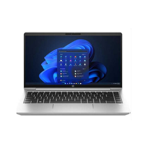 HP ProBook 440 G10 Intel Core i7-1355U 13th Gen processor 8GB RAM DDR4, 512GB SSD