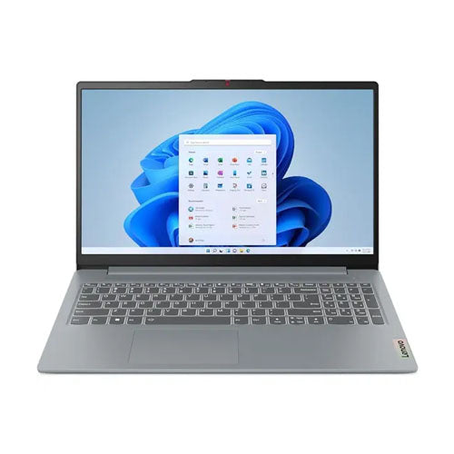 Lenovo IdeaPad Slim 5 14IMH9 Intel Core Ultra 5 125H 16 GB 512 GB SSD