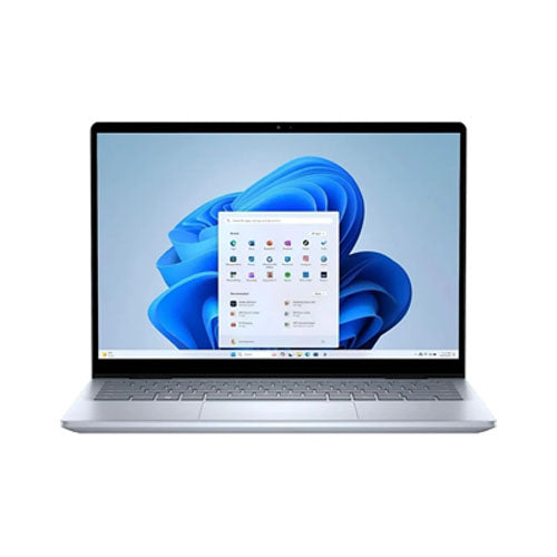 Dell Inspiron 14 7440 2-in-1 Intel Core i5-120U 8GB DDR5 512GB SSD