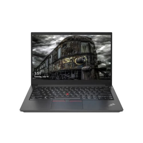 Lenovo ThinkPad E14 G2 Core i5 - 11th Gen - 16 / 512