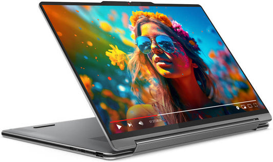 Lenovo Yoga 7 2-in-1 Intel Core Ultra 7 155U 16 GB 1 TB SSD