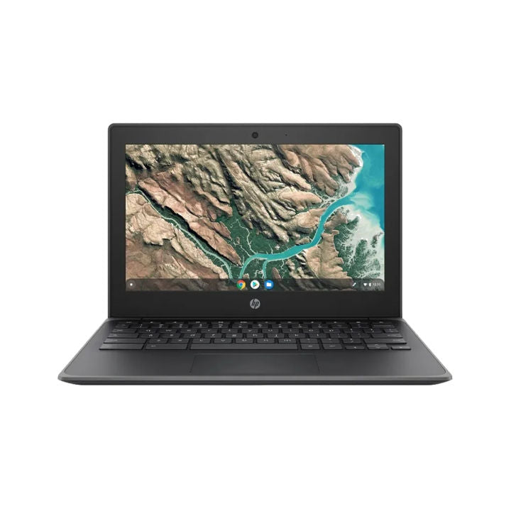 Acer Chromebook C732 | Touch Display, 4GB RAM, 32GB Storage