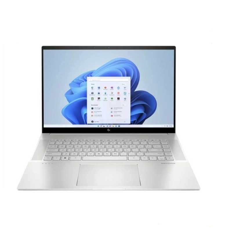 HP PAVILION 15-EG3020TX Intel® Core™ i7-1355U 16GB 512GB SSD NVIDIA