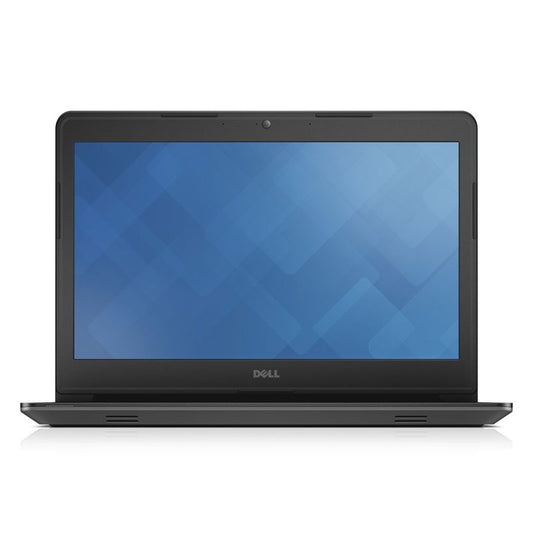 Dell Latitude 3450 Core-I3 5th 8GB RAM 500GB HDD