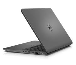 Dell Latitude 3450 Core-I5 5th Gen 8GB RAM 500GB HDD