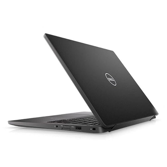 Dell Latitude 7400 Core-i7 8th (Touch) 8GB RAM 256GB SSD M.2