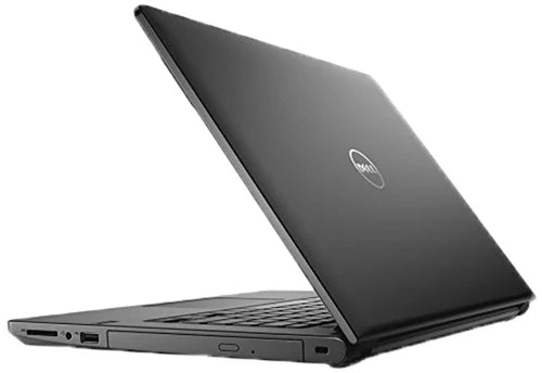 Dell Latitude 3550 Core-I3 5th 4GB RAM 1TB HDD