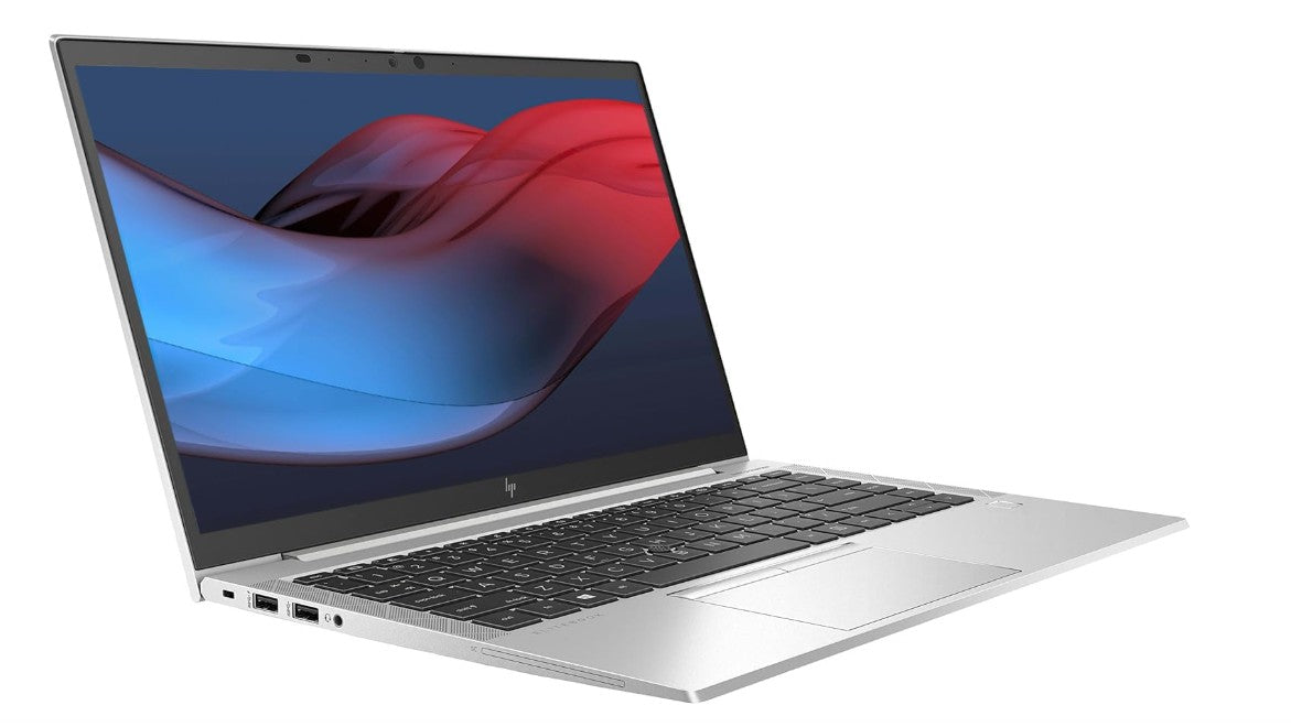 Hp Elitebook 840 G8 Core i5 11th Gen - 16/256