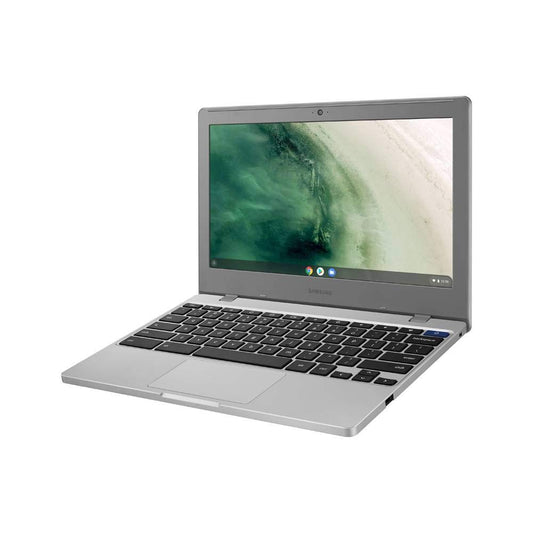 Samsung Chromebook 4 | 4GB RAM, 32GB Storage