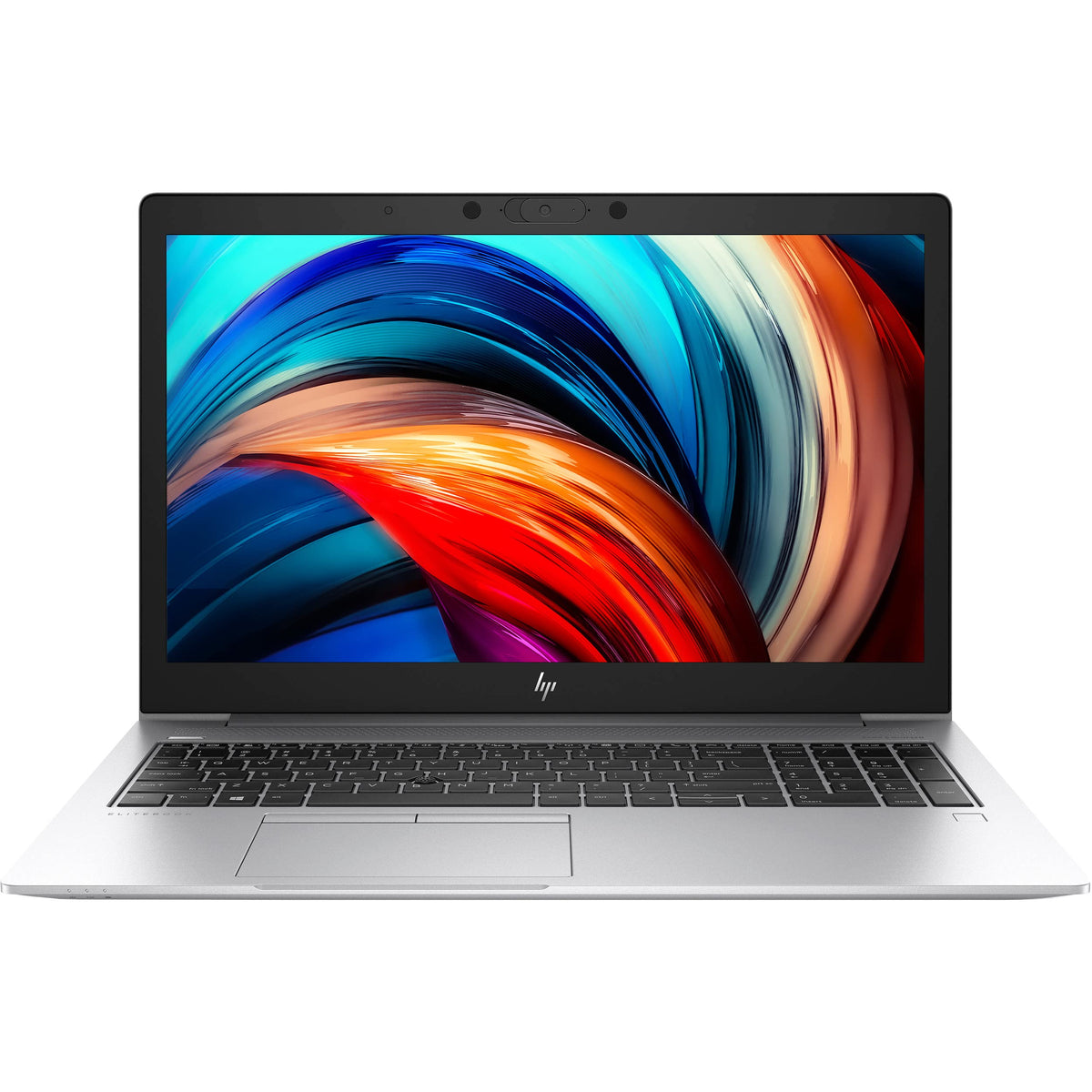 Hp Elitebook 850 G6 Core i5 8th Gen - 8/256