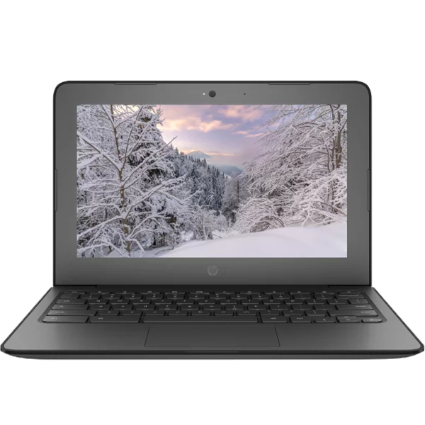 HP Chromebook 11G7 EE | 4GB RAM, 16GB Storage