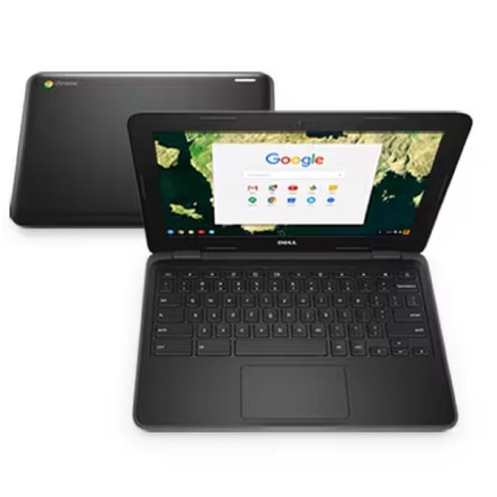 Dell Chromebook 3180 | 4GB RAM, 16GB Storage