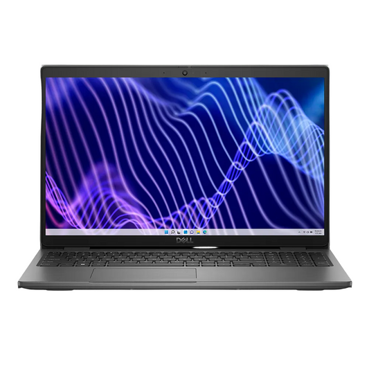 Dell latitude 3520 Core i5 - 11th Gen - 16/512