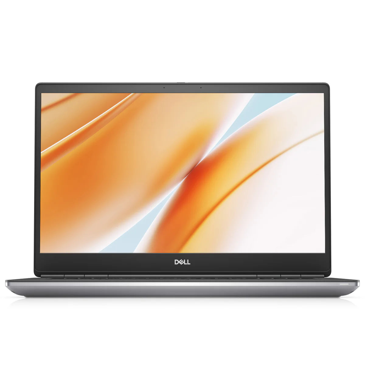 Precision 17 7760 (Used): Intel Core i7 11850H, 16GB RAM, 512GB SSD, NVIDIA RTX A5000