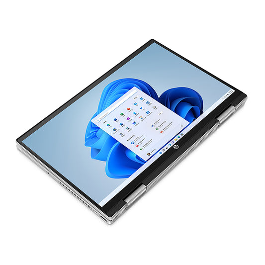 HP Envy 2-in-1 13-bf0xxx Core i7-12th Gen 8 GB  512 GB SSD 360 convertible