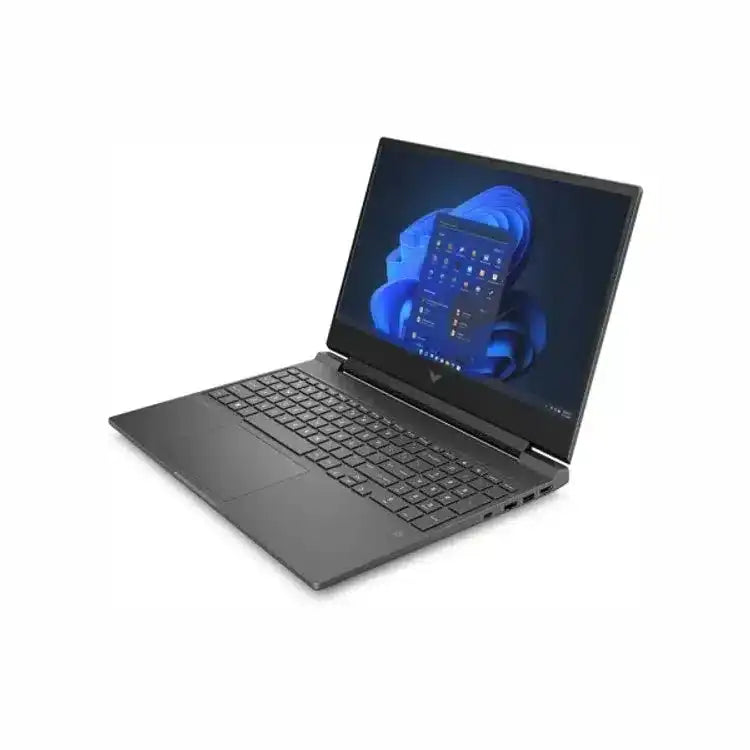 Victus 15 FA2013DX: Intel Core i5 13420H, 8GB RAM, 512GB SSD, NVIDIA RTX 3050