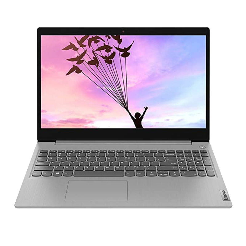 Lenovo IdeaPad Slim 3 15ABR8 AMD Ryzen 7 7730U RAM 8GB 512GB SSD