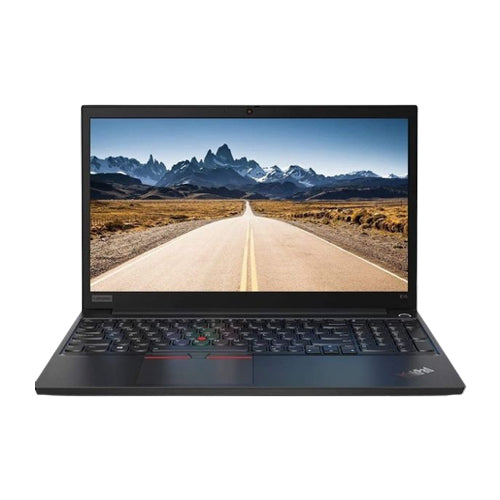 Lenovo ThinkPad E15 G2 Core i5-11th Gen 8GB 256GB SSD