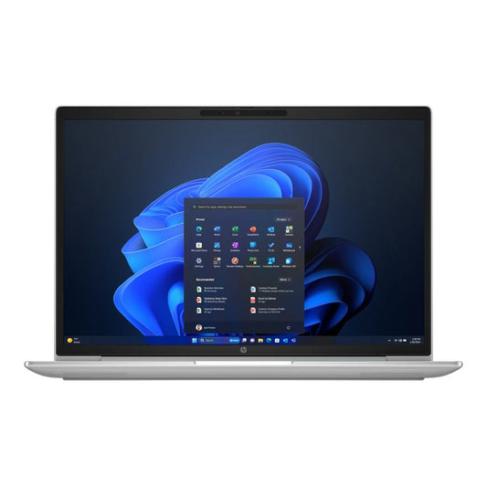 HP ProBook 4 G1i 16 AI Intel Core Ultra 7-255U processor 16GB DDR5 RAM, 512GB SSD