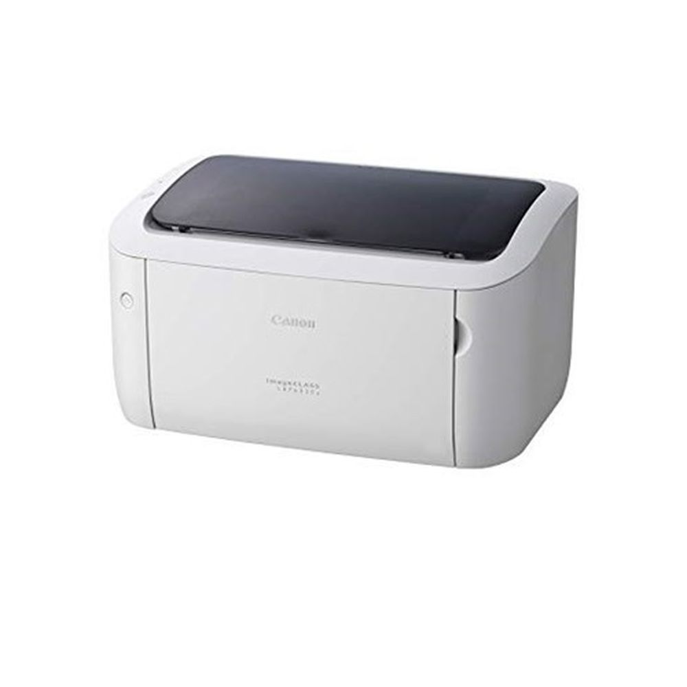 Canon imageCLASS LBP6030