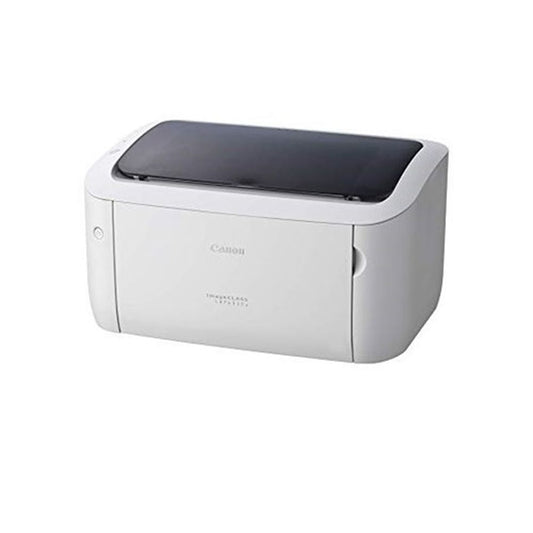 Canon imageCLASS LBP6030