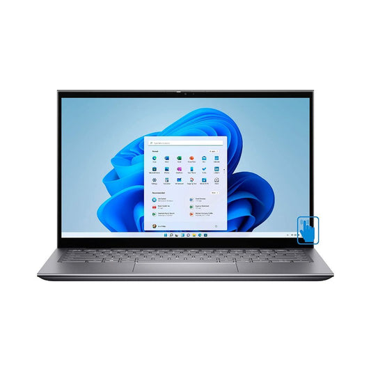 Dell Inspiron 15 3520 Intel Core i5-12th Gen 8 GB RAM, 512 GB SSD