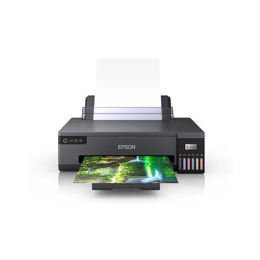 Epson EcoTank L18050