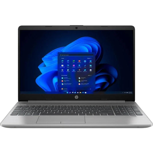 HP 15 FD0240TU Core i5-13th Gen 512GB SSD 8GB