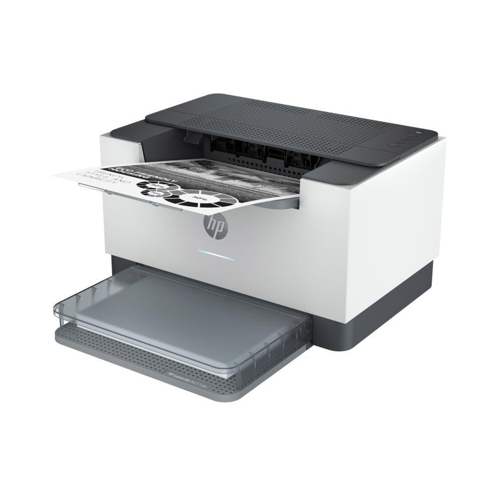Hp LaserJet M211dw Printer