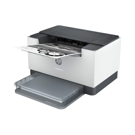 Hp LaserJet M211dw Printer