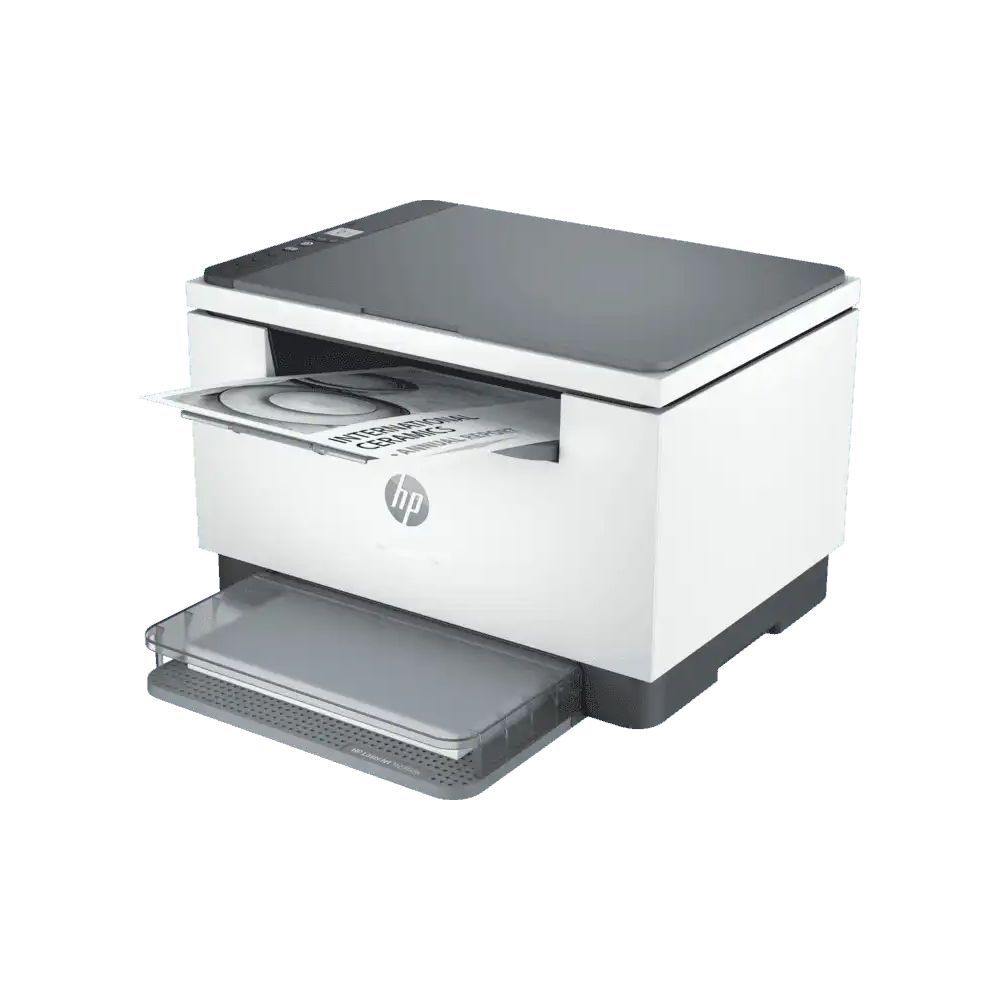 HP LaserJet MFP M236dw