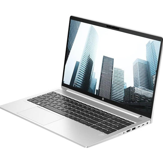 HP ProBook 450 G10 Intel Core i5-13th Gen 8GB RAM 512GB SSD