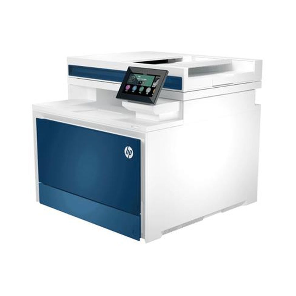 HP Color LaserJet Pro MFP 4303fdw