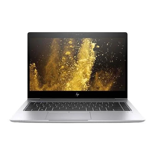 Hp Elitebook 840 G6 Core i5 - 8th Gen (Touch) - 16 / 512