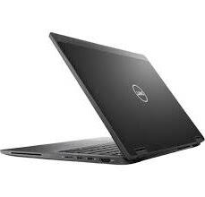 Dell Latitude 7410 Core-I7 10th 16GB RAM 256GB SSD M.2