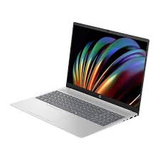 HP Pavilion 16-AF0049TU Intel Core Ultra 7-155U 16GB RAM, 512GB SSD