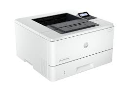 HP LaserJet Pro 4003dw
