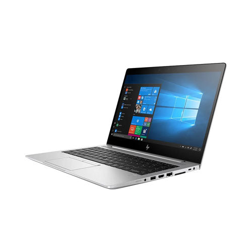 Hp Elitebook 840R G4 Core i5 - 8th Gen - 8/256
