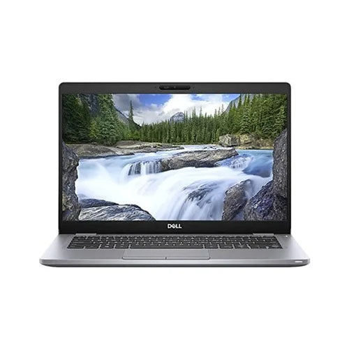 Dell latitude 5400 Core i5 - 8th Gen - 8/256