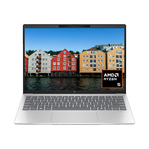 HP Pavilion Aero 13-BG0053AU AMD Ryzen 7-8840U 16GB RAM, 512GB SSD