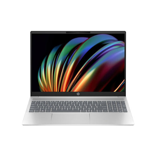 HP Pavilion 16-AF0049TU Intel Core Ultra 7-155U 16GB RAM, 512GB SSD