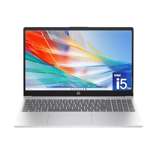 HP 16-ag0070wm Pavilion Ryzen 7 8840U 3.3GHz 8GB Ram AMD Radeon™ Graphics