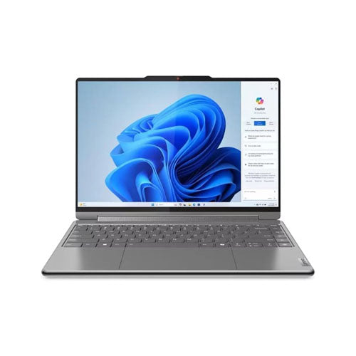 Lenovo Yoga 7 2-in-1 Intel Core Ultra 7 155U 16 GB 1 TB SSD