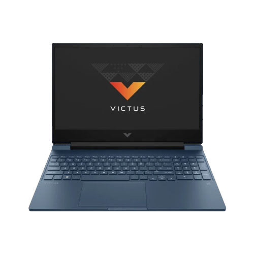 Victus 15 FA2013DX: Intel Core i5 13420H, 8GB RAM, 512GB SSD, NVIDIA RTX 3050