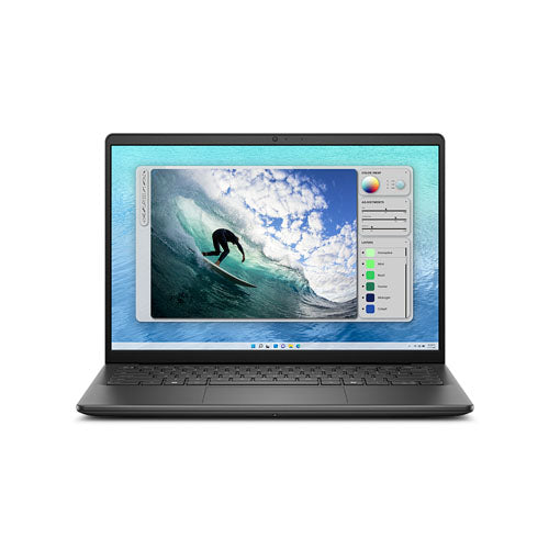 Dell Inspiron 14 5440 Intel Core i5-1334U (13th Gen) 8GB 512GB SSD