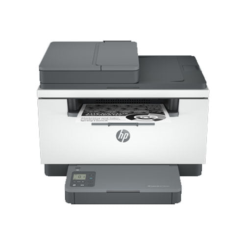 HP LaserJet MFP M236sdw Printer