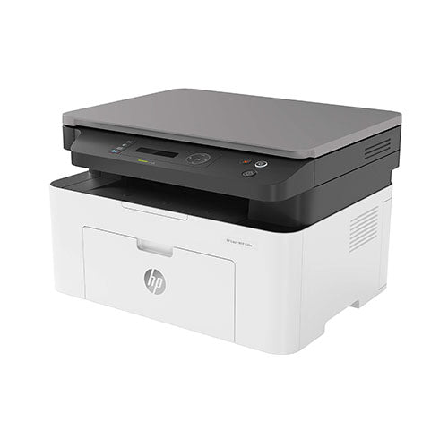 HP LaserJet MFP 136a Printer