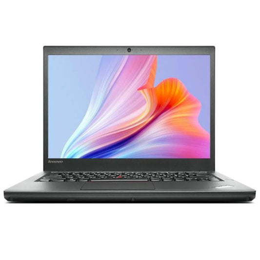 Lenovo Thinkpad T440 Core-i7 4th 8GB RAM 256GB SSD 2.5